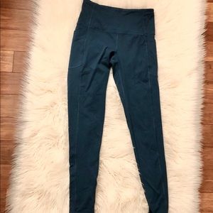 Victoria Sport  leggings